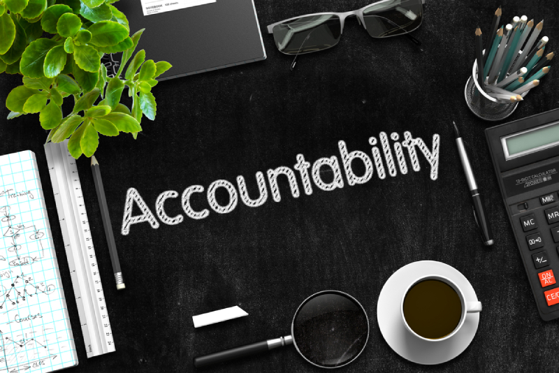 Measuring Key Numbers In Your Sugar Land Business And Developing Accountability
