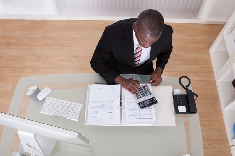 Pointers From TN CPA For Handling Business Debt