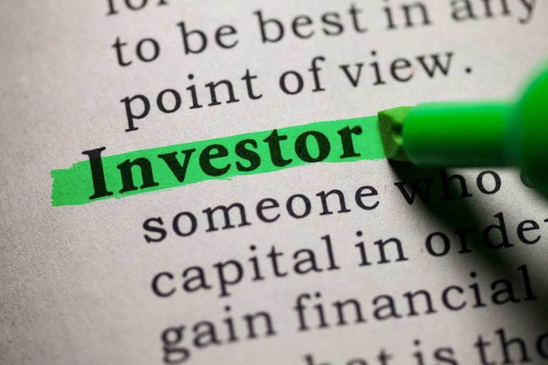 How To Handle Investors in Small Businesses