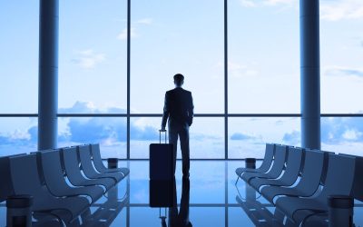 Deducting Travel Expenses for Your Sugar Land Business This Year