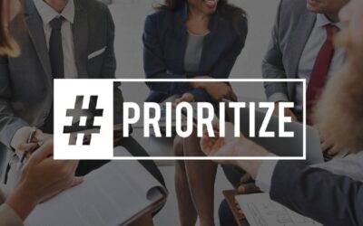 Steps For Prioritizing Profit In Your Sugar Land Small Business