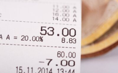 Accommodating State Sales Tax Changes in Your Sugar Land Business