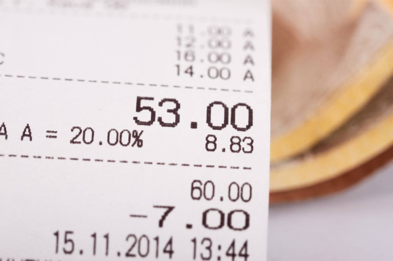Accommodating State Sales Tax Changes in Your Sugar Land Business