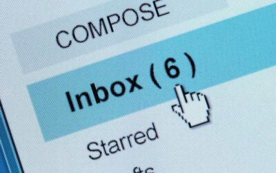 Email Inbox Management for Sugar Land Business Owners